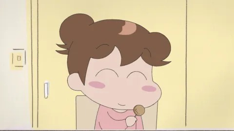 차 안 냄새