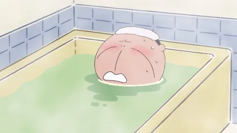아빠의 법칙