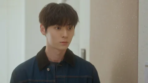 소용없어 거짓말 6화
