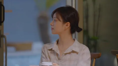 하트 시그널 4 13화