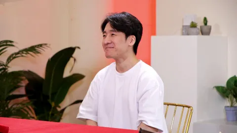 무엇이든 물어보살 228화