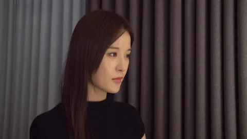 연애의 참견 NEW 188화