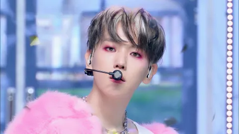 M COUNTDOWN 810화