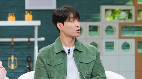 신랑수업 77화