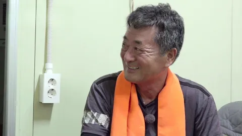나는 자연인이다 567화