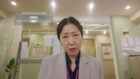 휴직의 시발