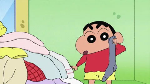 제2화 뜀틀을 넘고 싶어요/외국 장기를 배워요/숨바꼭질 대결을 해요