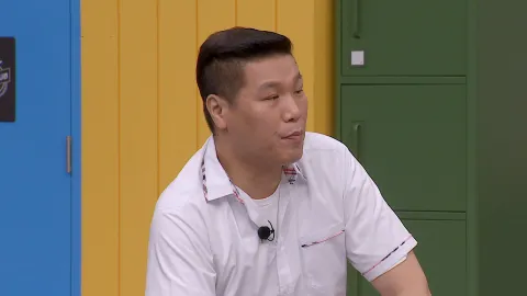 아는 형님 397화