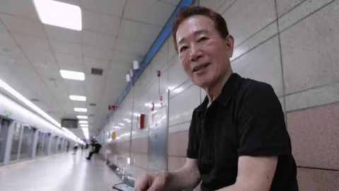 특종세상 596화