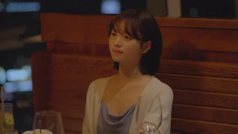 하트 시그널 4 14화