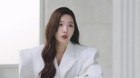 경이로운 소문2  카운터펀치 9화