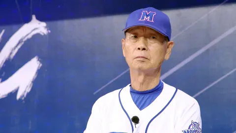 최강야구 54화