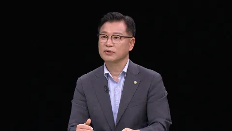 강적들 500화
