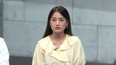 이제 만나러 갑니다 609화