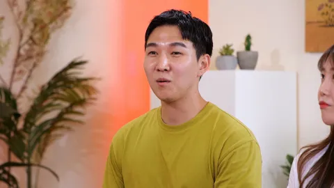 무엇이든 물어보살 229화