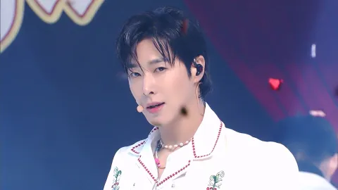 M COUNTDOWN 811화