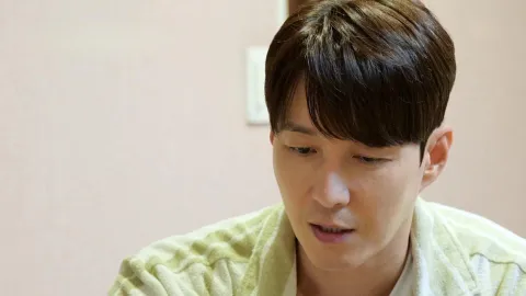 신랑수업 78화