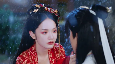 삼생연기시청환 6화