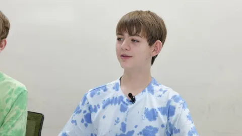 어서와~ 한국은 처음이지? 310화