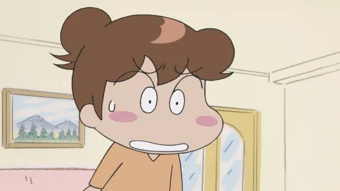 엄마, 뇌를 활성화하다