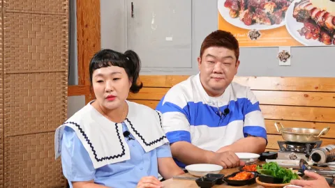 맛있겠′냉(冷)′ 특집