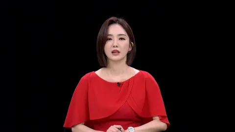 강적들 501화