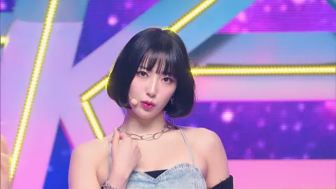 M COUNTDOWN 812화