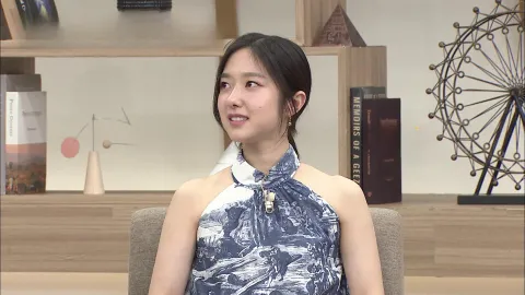 벌거벗은 세계사 115화