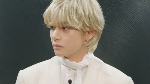 유 퀴즈 온 더 블럭 210화