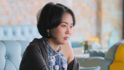 나는 SOLO, 그후 사랑은 계속된다 24화