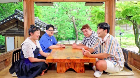 뷰(View)의 세계 특집