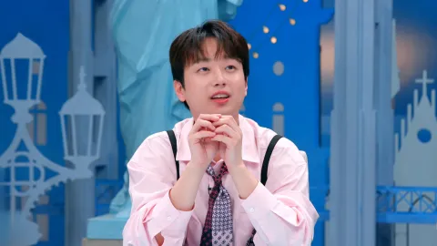 톡파원 25시 78화