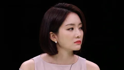 강적들 502화