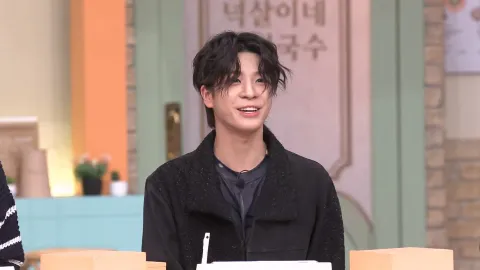 놀라운 토요일 280화