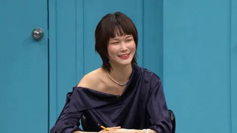 이제 만나러 갑니다 611화