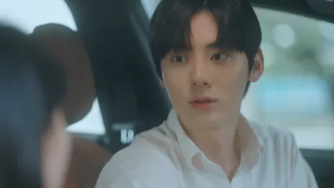 소용없어 거짓말 13화