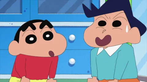 제8화 액션가면을 색칠해요/전기밥솥을 사러가요/부리부리 용사의 모험, 메가머리아 편