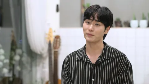 나는 SOLO, 그후 사랑은 계속된다 25화