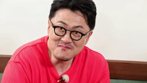 밀(리)털이 특집