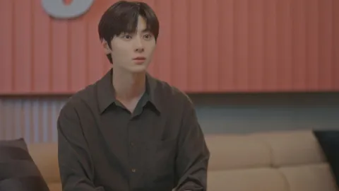 소용없어 거짓말 14화