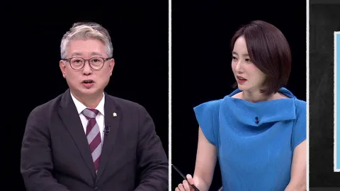 강적들 503화