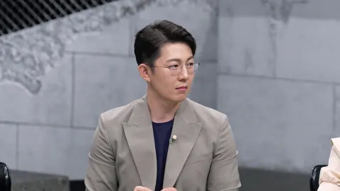 이제 만나러 갑니다 612화