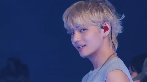M COUNTDOWN 814화