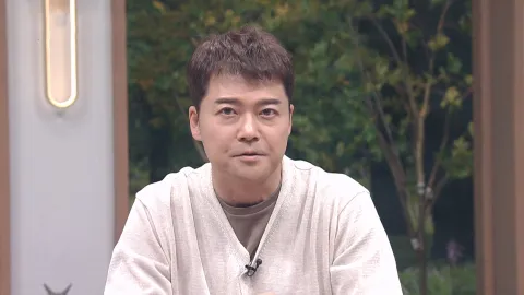 재능을 낭비한 사람들 19