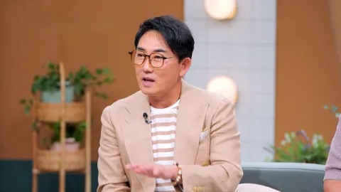 신랑수업 81화