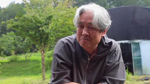 701. 집 밖 탈출기 3부 나는 열일곱 대장장이