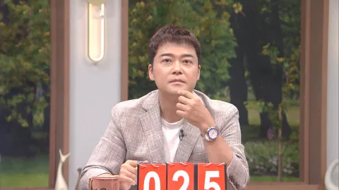 현지인들이 숨겨 놓은 찐 맛집 19