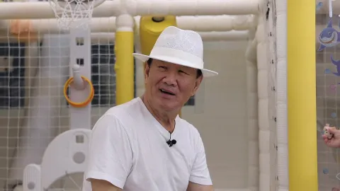 특종세상 600화