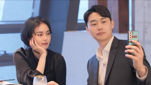 나는 SOLO, 그후 사랑은 계속된다 26화