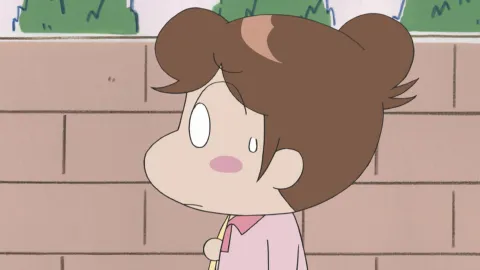 용서 못해, 용서 못해!